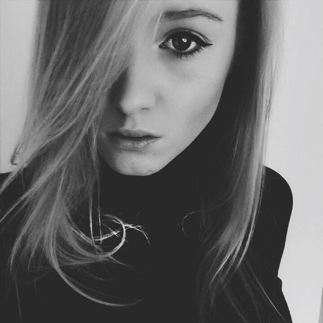 Kinga Duda