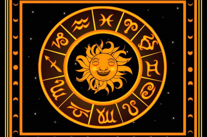 18.05.2022. Horoskop dzienny: środa