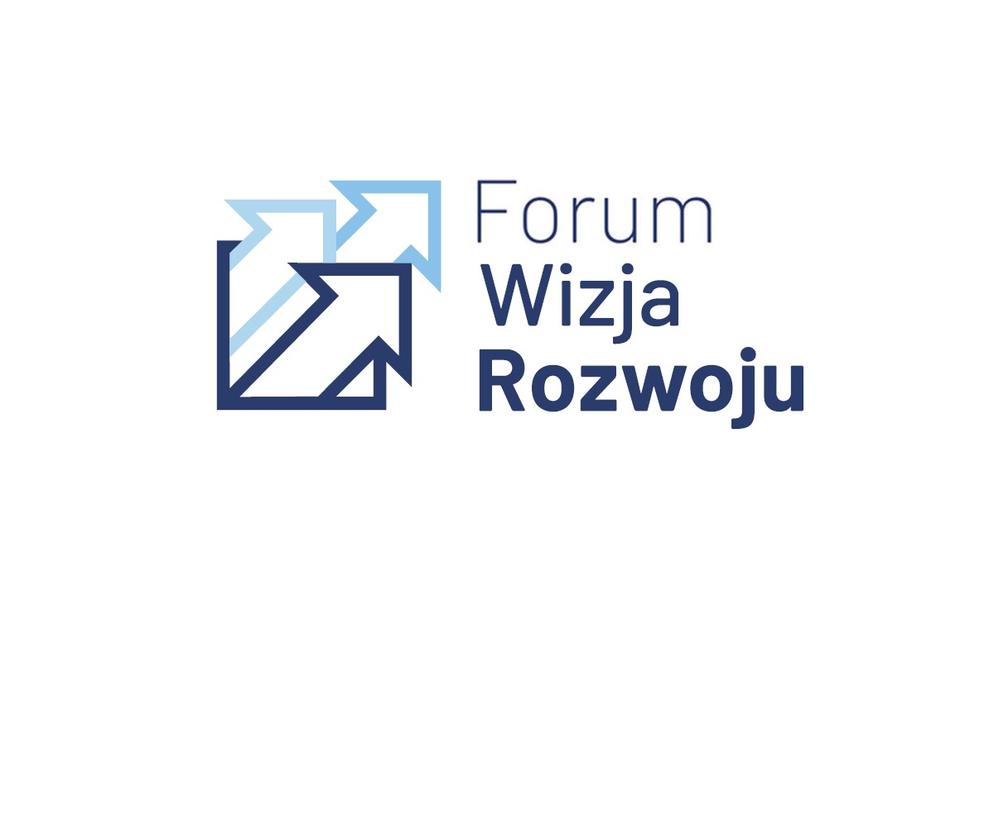 Już wkrótce Forum Wizja Rozwoju   