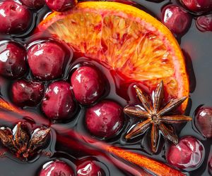 Rozgrzewa i pomaga w odchudzaniu. Ten zimowy napój nie ma sobie równych