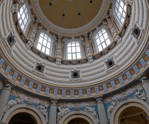 Pałac w Świerklańcu