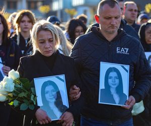 Miała 16 lat i plany na przyszłość. „Chciała zostać fryzjerką”. Nastolatka z Mławy brutalnie zamordowana