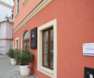 Nowa atrakcja w centrum Lublina