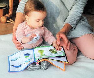 Rewolucja w alimentach od państwa. Zmieniono wysokość progu dochodowego
