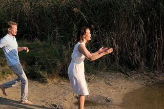 To się wydarzy w odcinkach 1780 i 1781