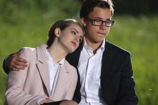 Aktor z serialu Barwy szczęścia diametralnie się zmienił. Trudno uwierzyć, że to on!