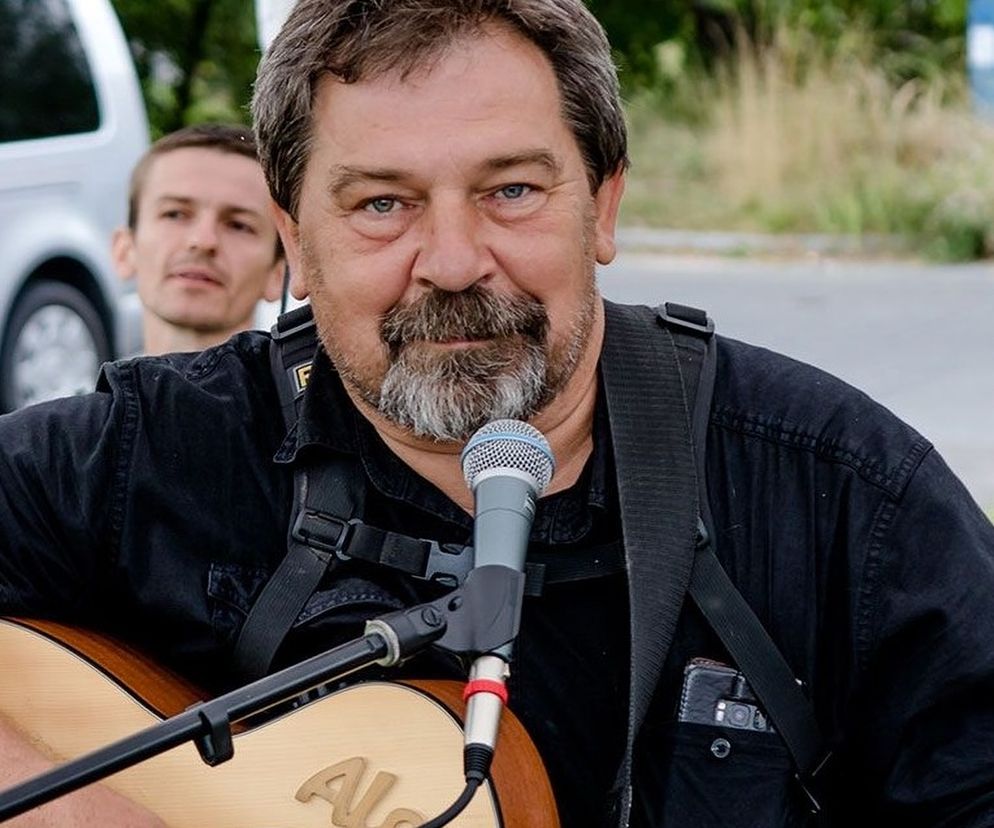 Jaworzno: Szokujące wpisy fotografa i dziennikarza. Popier*** morderczyni