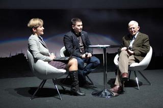 Kolosy_2016_fotMZwierz__0048