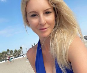 Urszula Radwańska