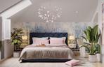 Apartament w stylu art déco