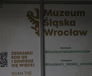 WKS Śląsk Wrocław doczekał się swojego muzeum. Sprawdź, co tam zobaczysz!