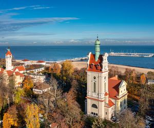 Sopot 
