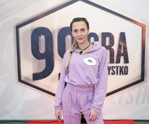 Ola Tomala chce wystąpić w kolejnym show? Zdradziła szczegóły