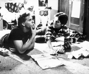 Val Kilmer