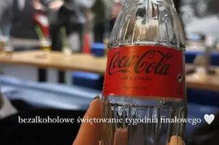 Internauci przeprowadzili małe śledztwo.