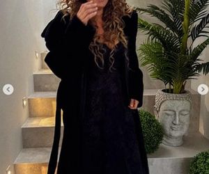 Joanna Liszowska totalnie odmieniona. Kobieta kameleon