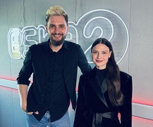 Julia Rocka: Nie potrafię pisać inaczej niż o swoim życiu