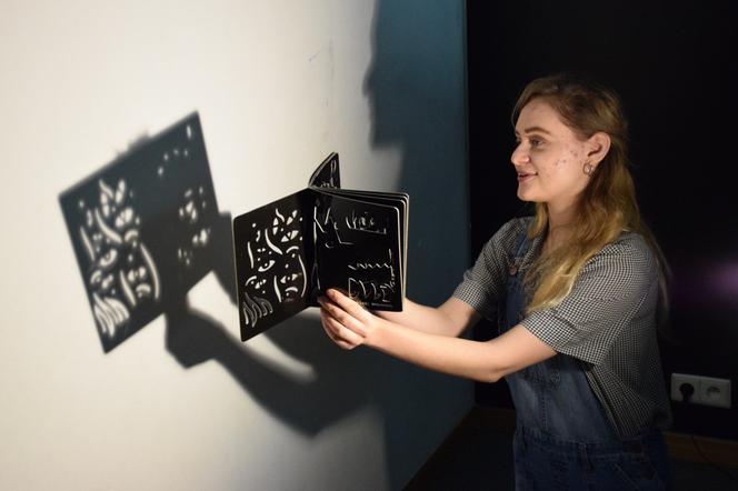 IV Festiwal Literacki „Autorzy i książki. Podlaskie podsumowanie”