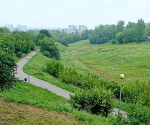 Wąwóz Pokolenia w Lublinie będzie jak nowy! Kiedy będzie gotowy? 