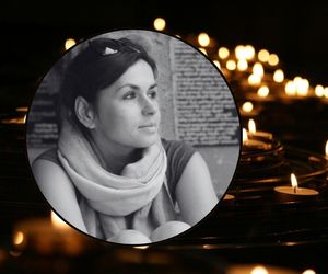 Nie żyje Monika Dorociak. Dziennikarze Polsatu żegnają zmarłą koleżankę