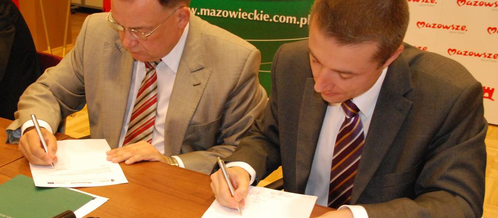 Instytut Problemów Jądrowych w Świerku buduje Park Naukowo Technologiczny 