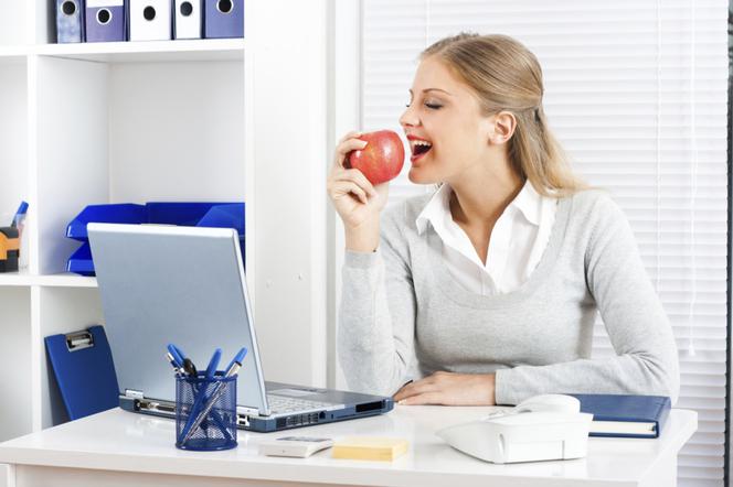 Zdrowe PRZEKĄSKI w czasie odchudzania, PMS, miesiączki, stresu, uprawiania sportu