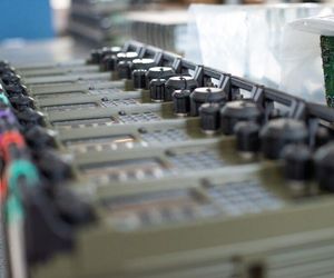 Decyzja MON w sprawie programu ESSOR. Polska kontynuuje udział, nowe kompetencje i ucięcie spekulacji