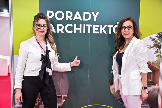 Targi Dom Ogród i Ty - Kielce 2025