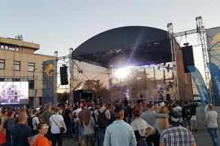 Gdynia: To było dwudniowe święto studentów. Zakończyły się kolejne Delfinalia [AUDIO]