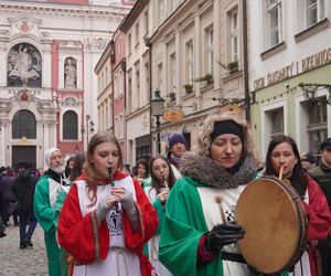 32. Kaziuk Wileński w Poznaniu