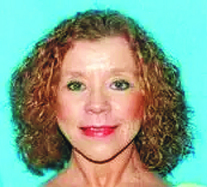 Zatłukł żonę młotkiem, zakopał w ogródku