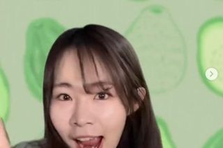 Nie żyje influencerka, która jadła kosmetyki. Miała tylko 24 lata