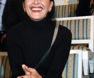 To już 5 lat, jak nie ma z nami Kory