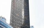 Skyreach 