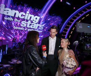 Uczestnik TzG nie wiedział, że ma brata przez 35 lat. Prawda wyszła na jaw dopiero niedawno