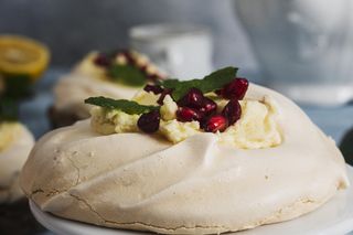 Nie tylko makowiec i sernik. Te świąteczne wypieki zdobędą serca twoich gości