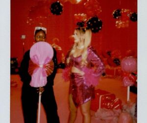 Meghan Trainor przed metamorfozą