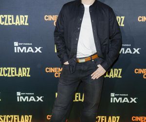 Mateusz Pawłowski zniknął, żeby żyć normalnie