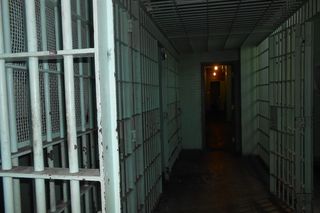 Zatrzymanie w Tarnowie. Wpadł 31-latek ścigany 3 listami gończymi