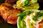 Galway Irish Pub & Steakhouse