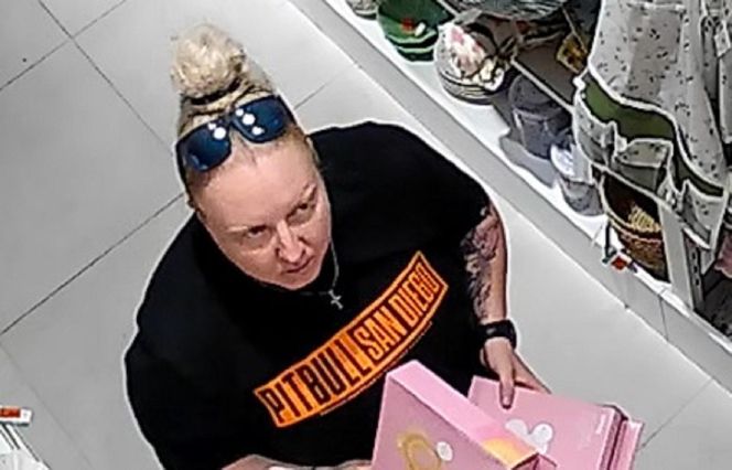 Zabrze. Zrobili to wprost pod okiem kamer. Policja pilnie szuka tych ludzi