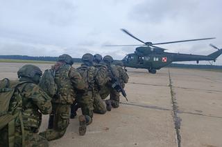 W poniedziałek rusza kwalifikacja wojskowa w Radomiu i powiecie radomskim