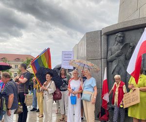 Łódź dla wszystkich - spacer ulicą Piotrkowską