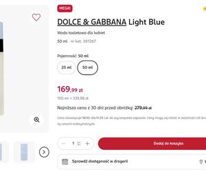 Rossmann