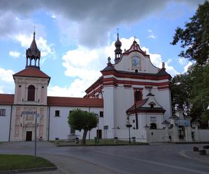 Krasnobród