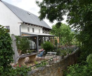 Siedlisko Polna Zdrój. Remont w ekspresowym tempie