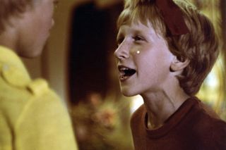 Magiczny profesor, który wychował całe pokolenie