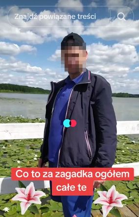 Patryk Jagodzianka