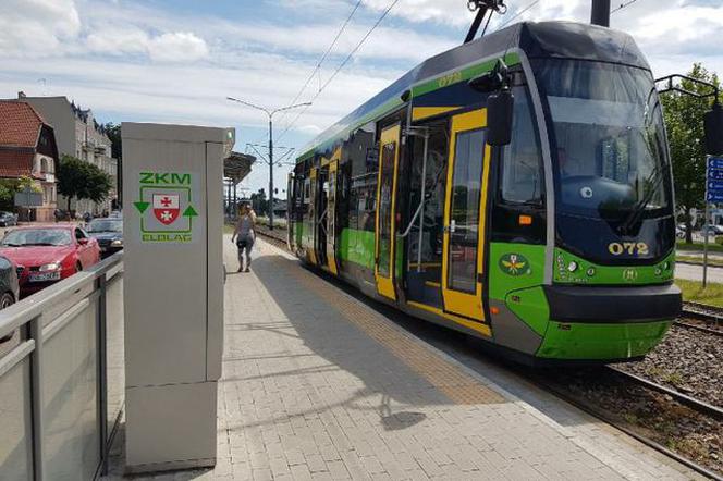 Park and Ride. Zostaw auto na parkingu i korzystaj z komunikacji miejskiej za darmo [FOTO]