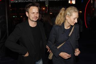 Zastąpiła inną słynną aktorkę i jej kariera poszybowała. Tak na przestrzeni lat zmieniała się Magdalena Popławska